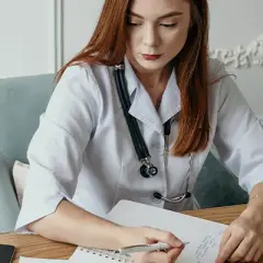 Zaburzenia immunologiczne: 5 rodzajów które musisz znać