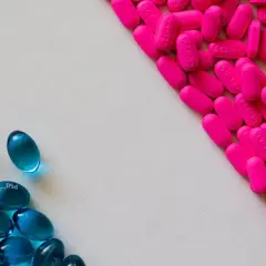 Jak leczyć zakażenie pałeczką ropy błękitnej? 5 metod