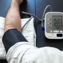 Czy leki na cholesterol obniżają ciśnienie? Istnieją niespodziewane powiązania