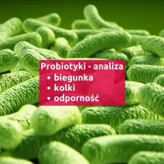 Probiotyk acidolac: Czy naprawdę działa? Opinie i fakty