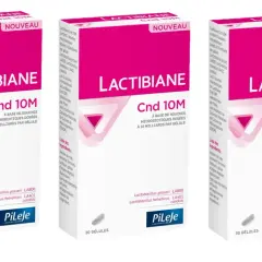 Lactibiane: Czy ten probiotyk jest skuteczny? Opinie i fakty
