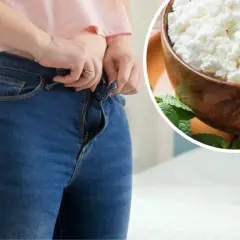Ile kalorii ma twaróg i jak wpływa na Twoją dietę - kompletny poradnik