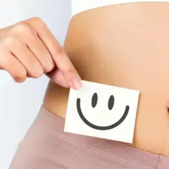 Bifidobacterium infantis 35624: Dlaczego jest tak ważne?