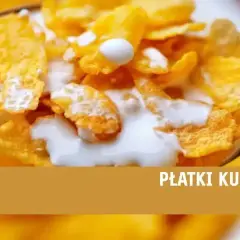 Ile kalorii mają płatki kukurydziane z mlekiem: dokładne wyliczenia i porady