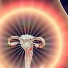 Stan zapalny endometrium: 7 objawów których nie ignoruj