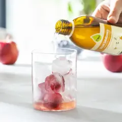 Jak pić ocet jabłkowy na cholesterol i poprawić swoje zdrowie serca