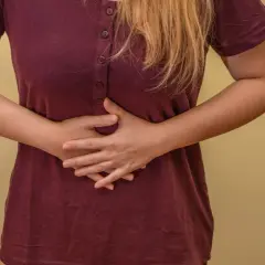 Testy pokarmowe: Które są najskuteczniejsze? Top 5 metod