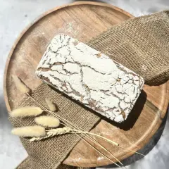 Jaki chleb przy wysokim cholesterolu wspiera zdrowie serca i samopoczucie