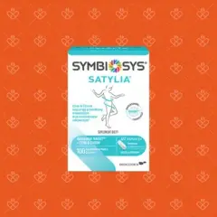 Symbiosys satylia: 5 powodów dla których warto go stosować