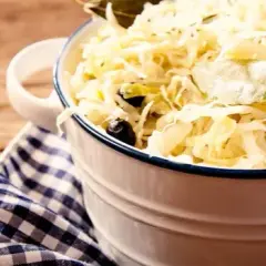 Lactobacillus plantarum 299v: 7 korzyści które cię zaskoczą