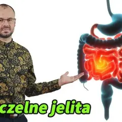 Jak skutecznie uszczelnić jelita? 5 sprawdzonych metod