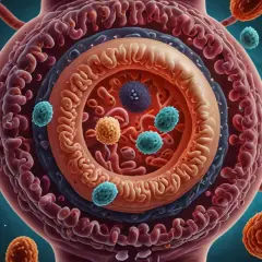 Helicobacter: Które probiotyki są najskuteczniejsze? Top 5