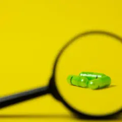 Jak wybrać najlepszy synbiotyk na jelita? 5 kluczowych cech