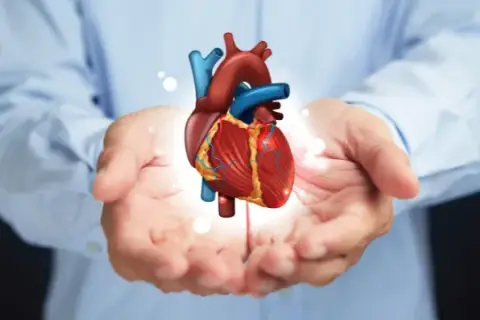 Jak podnieść dobry cholesterol i poprawić zdrowie serca w 7 krokach