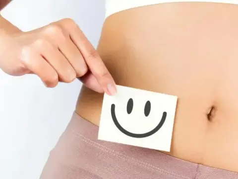 Bifidobacterium infantis 35624: Dlaczego jest tak ważne?