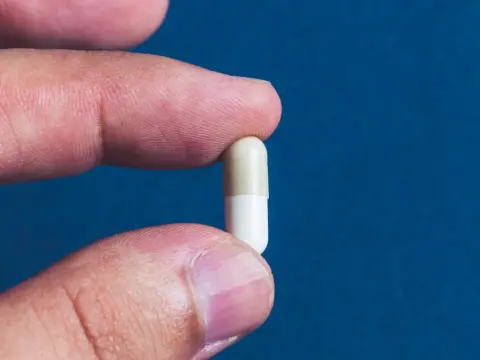 Magnez i witamina D: Dlaczego warto je łączyć? 5 korzyści