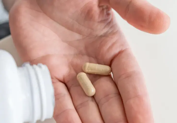 Kiedy najlepiej brać probiotyk po antybiotyku? Ważne wskazówki