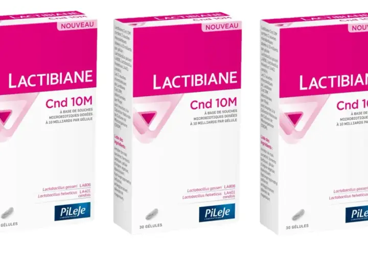 Lactibiane: Czy ten probiotyk jest skuteczny? Opinie i fakty