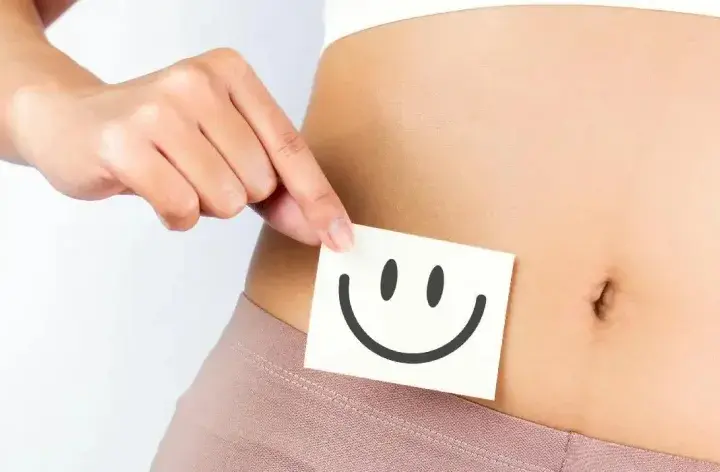 Bifidobacterium infantis 35624: Dlaczego jest tak ważne?