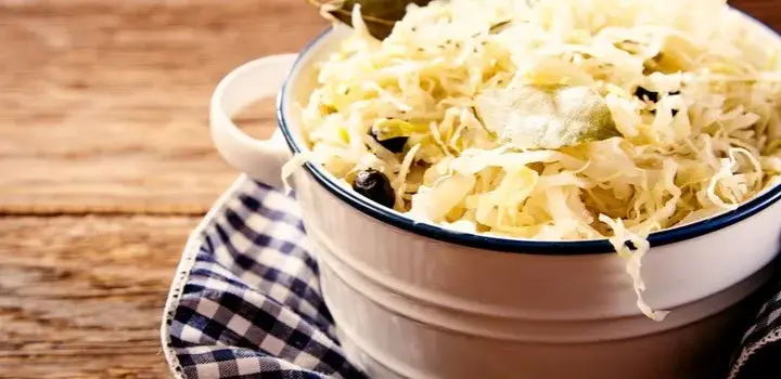 Lactobacillus plantarum 299v: 7 korzyści które cię zaskoczą