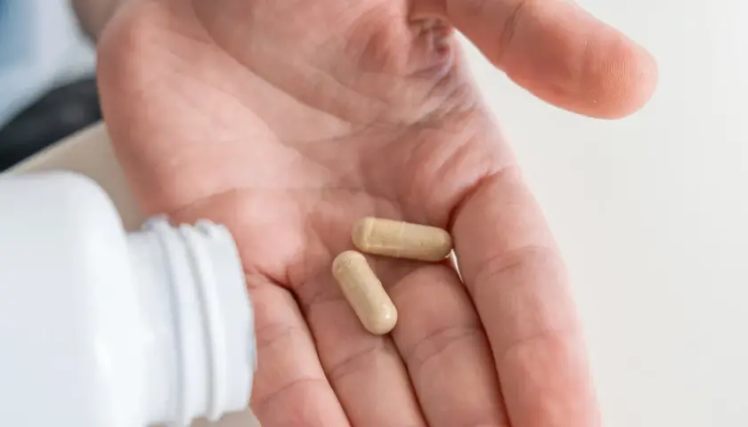 Kiedy najlepiej brać probiotyk po antybiotyku? Ważne wskazówki