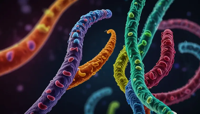 Helicobacter pylori: 3 kluczowe badania dla pewnej diagnozy