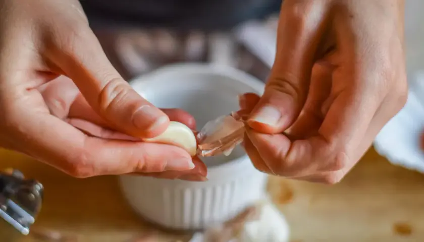 Czy czosnek obniża cholesterol? Fakty, które musisz znać o zdrowiu serca