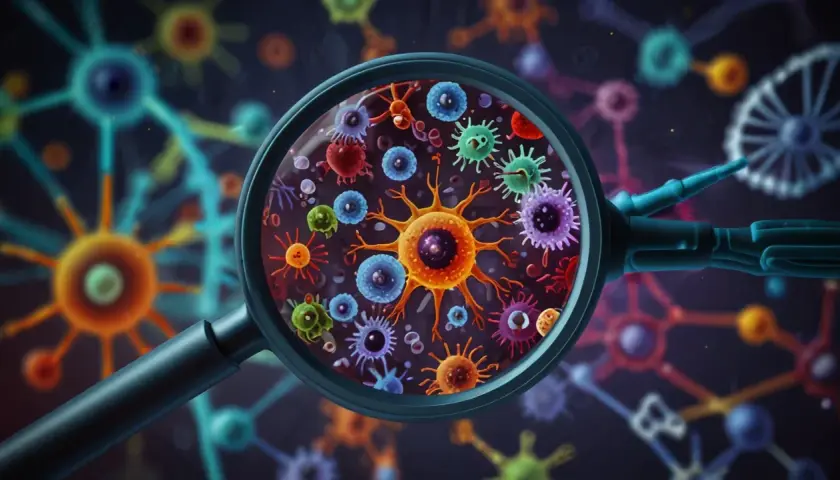 Czym jest autoimmunologia? Kluczowe fakty dla pacjentów