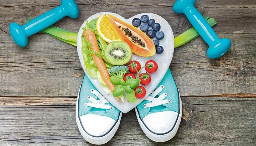 Czy tabletki na cholesterol odchudzają? Prawda o ich działaniu na wagę