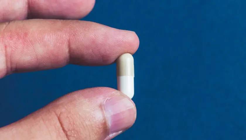 Magnez i witamina D: Dlaczego warto je łączyć? 5 korzyści