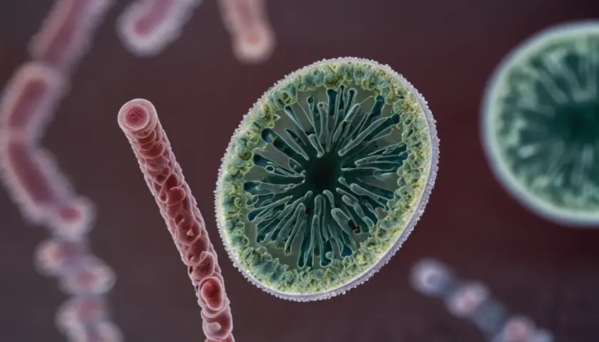 Clostridium difficile w kale: Jakie badania warto wykonać?
