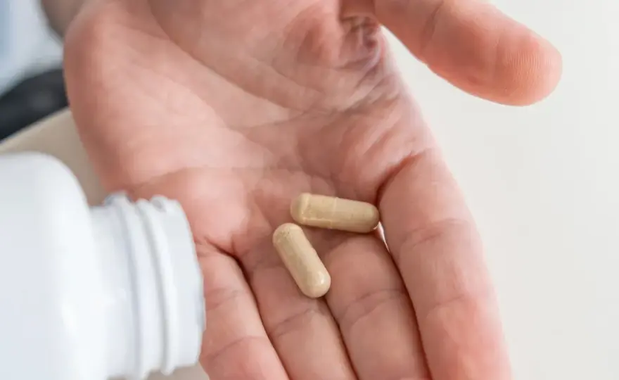 Kiedy najlepiej brać probiotyk po antybiotyku? Ważne wskazówki