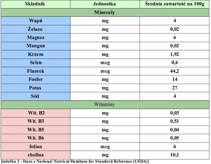 Ile kalorii ma jedno piwo? Prawda o kaloryczności złotego trunku