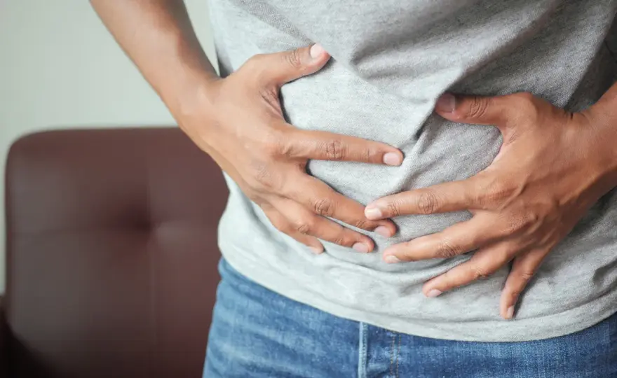 Helicogastrin: suplement czy leczenie H. pylori? Sprawdź!