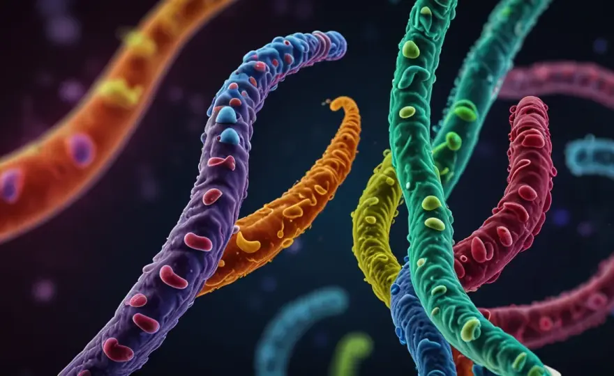 Helicobacter pylori: 3 kluczowe badania dla pewnej diagnozy