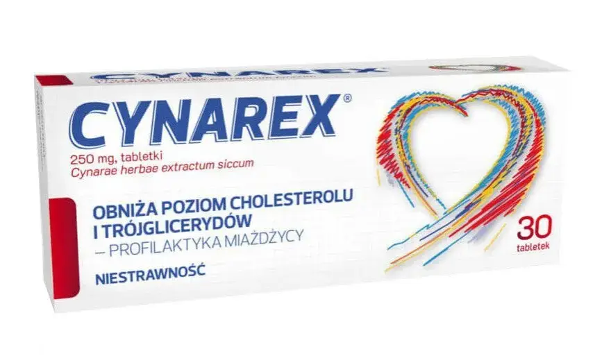Odstawienie tabletek na cholesterol – co musisz wiedzieć, aby nie zaszkodzić?