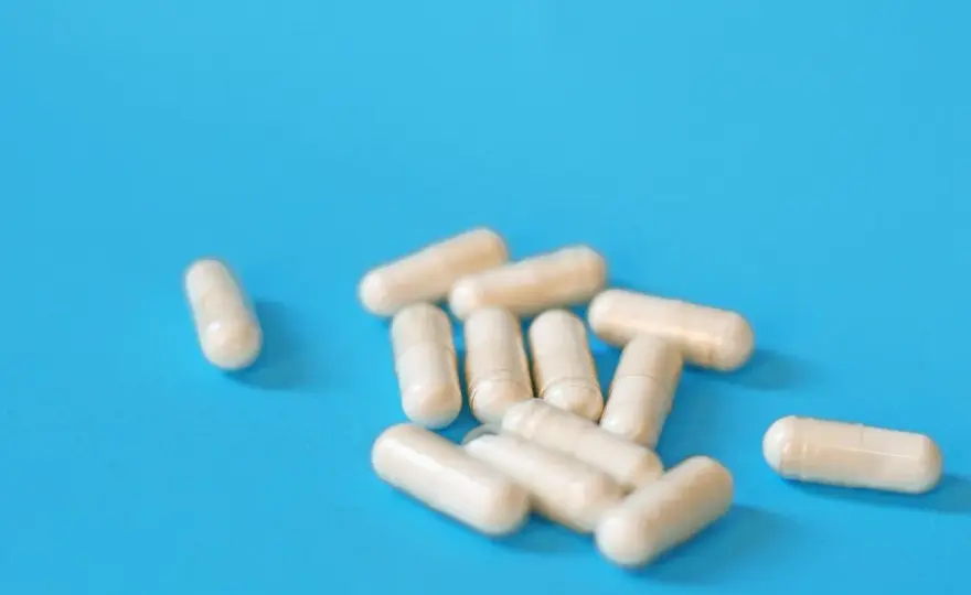 Tadalafil Aurovitas - kiedy działa i jak go stosować?