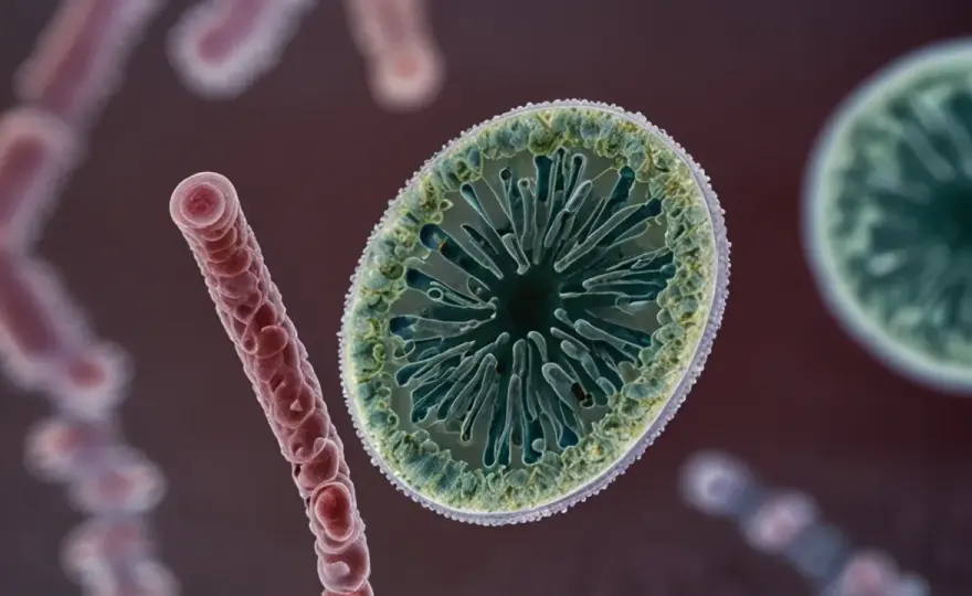 Clostridium difficile w kale: Jakie badania warto wykonać?