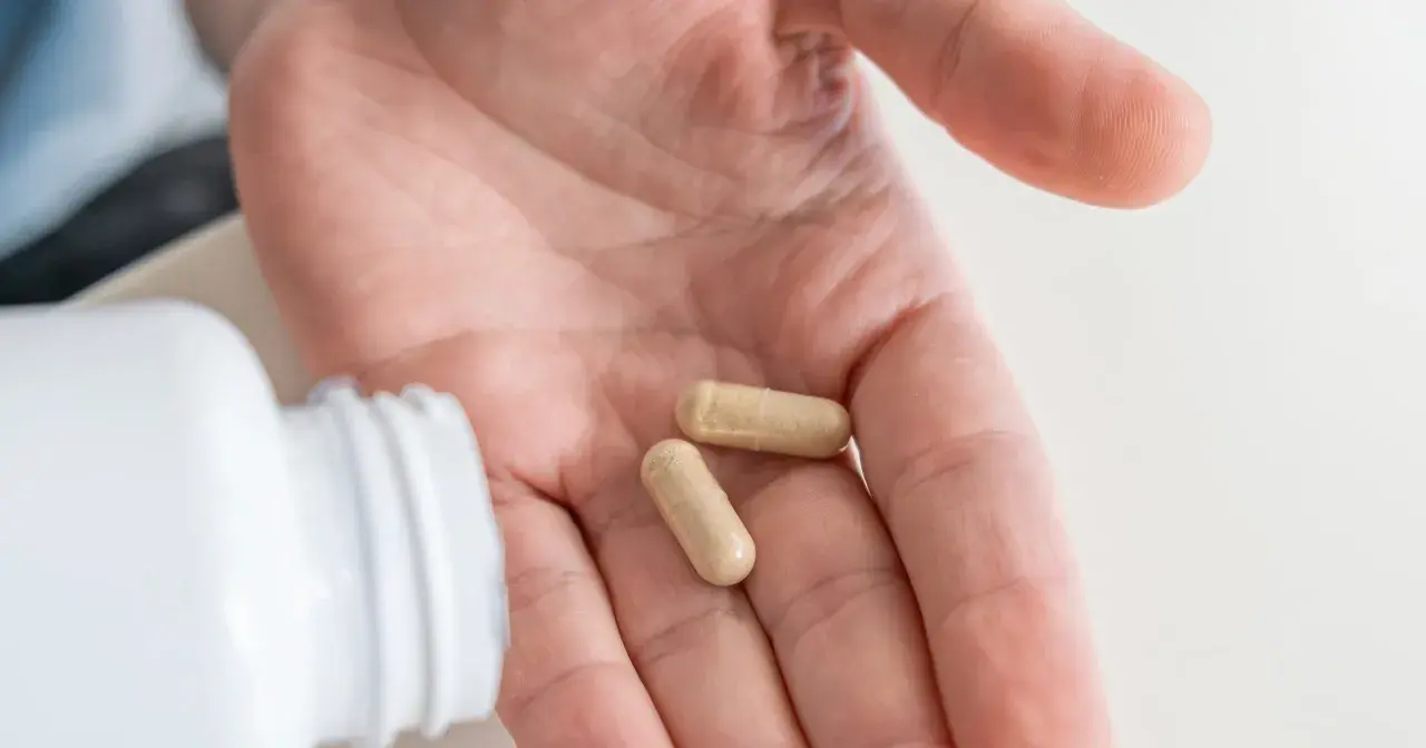 Kiedy najlepiej brać probiotyk po antybiotyku? Ważne wskazówki