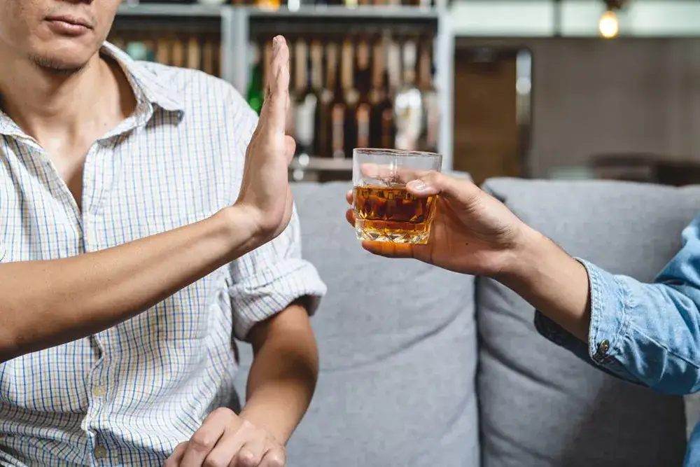 Zdjęcie Czy alkohol podnosi cholesterol i jak wpływa na zdrowie serca?