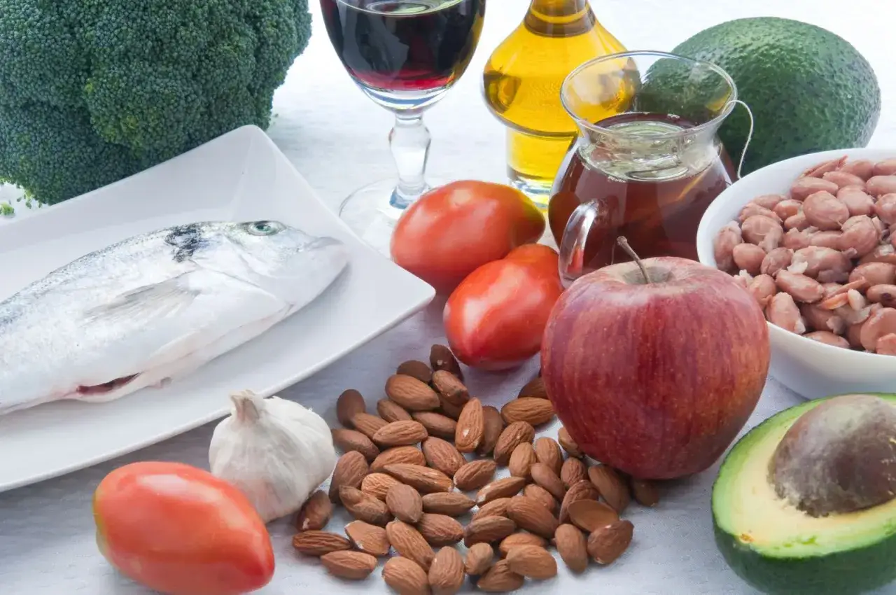 Zdjęcie W czym jest najwięcej cholesterolu i jak to wpływa na zdrowie?