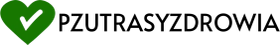 pzutrasyzdrowia.pl
