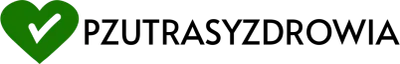 Logo pzutrasyzdrowia.pl